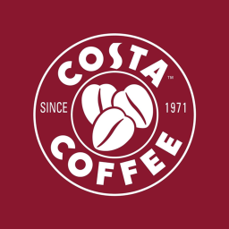 [NEW] Costa Coffee Centre, City [CAR PARKING] Test