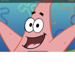 OMG KOKO HERE