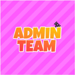 Munchiez Cafe Administration Team