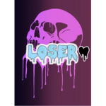 loser...lounge