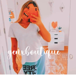 - Gens clothing boutique -