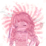 ~KITTY <3