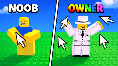 917359 Clicks For Owner! - 917359 Clicks For Owner