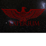 The Experium Empire