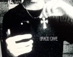 Draco cave Group Thumbnail