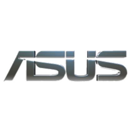 ASUS LOGO! sohot Roblox decal