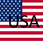 America (United States)