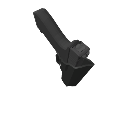 Holster