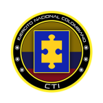[EC] Cuerpo Técnico de Investigación