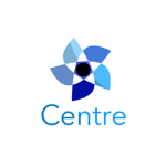 Centre Studios