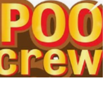 poo crew hangout