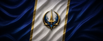 [RUSA/NAVY] Naval Criminal Investigative Service