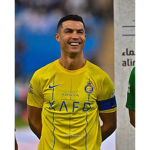 طلول