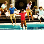 ☆One Directioners!☆