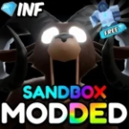 Symulator Rójka Pszczół Modyfikowany