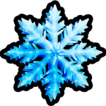 Chilly Animals