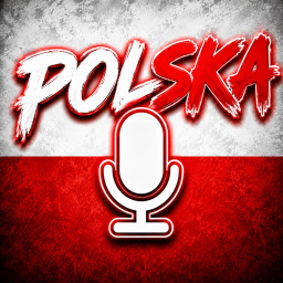 Polski głos | Lato 🏖️