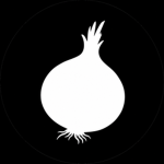 Chopped Onion Games