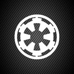 |Tatooine| Imperial Deployment.