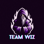 #TeamWizard