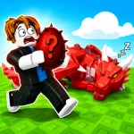 0 CCU Creations Group Thumbnail