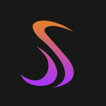 Starforge Interactive