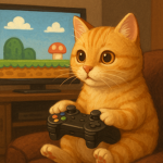 ponzu YT