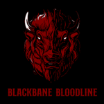 The Blackbane Bloodline