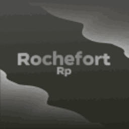 Rochefort V0.5