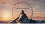 Paramount Tv Fans