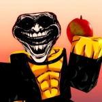 [🥭] 無敵編集テスト 