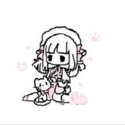 ♡