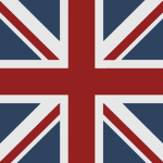 ENG | Empire of Great Britain