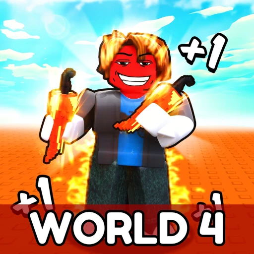 Icon updated