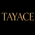 TAYACE