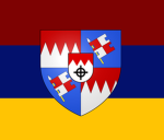 The Rhine kingdom of Würzburg
