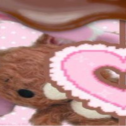 ʚ♡ɞ