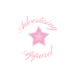~ • Advertising Apparel • ~