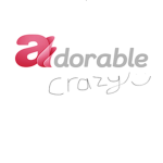 AdorableCrazyFam