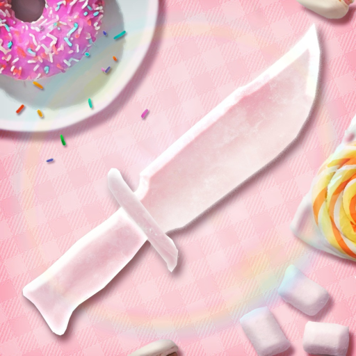 [💗] 한국 머더