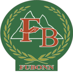 Fubon Clothing