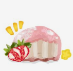 MisoBerry
