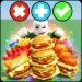 Trade Mukbang! icon
