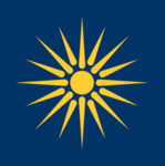 Macedonian Empire.