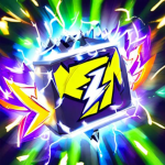 SparkPlay