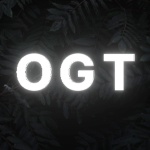 OGT [OPPS GET TRAUMATIZED]