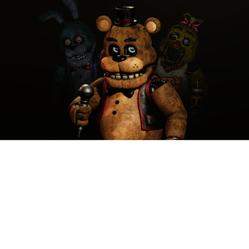Five Nights at freddys 