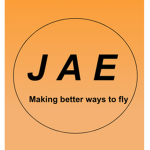 Jet Australian Eastern