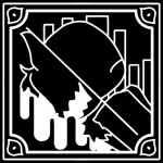 [REWORKED] Frost & Fur : Research Facility