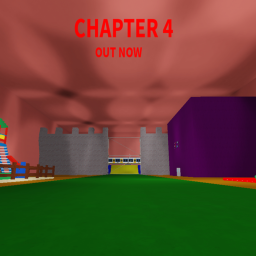 (Soon) Weekends (BETA)